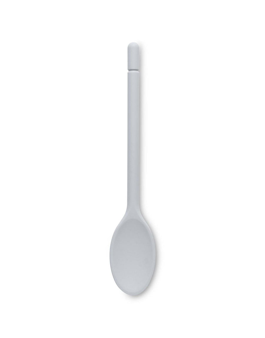 Zeal Silicone Cooks Spoon 30cm