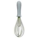 Zeal Balloon Whisk