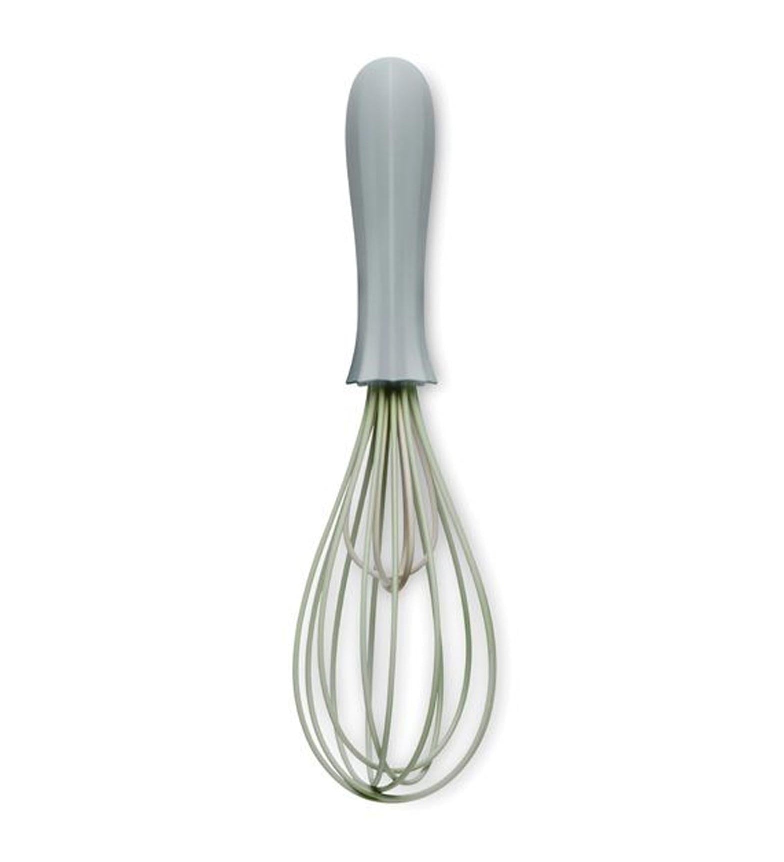 Zeal Balloon Whisk
