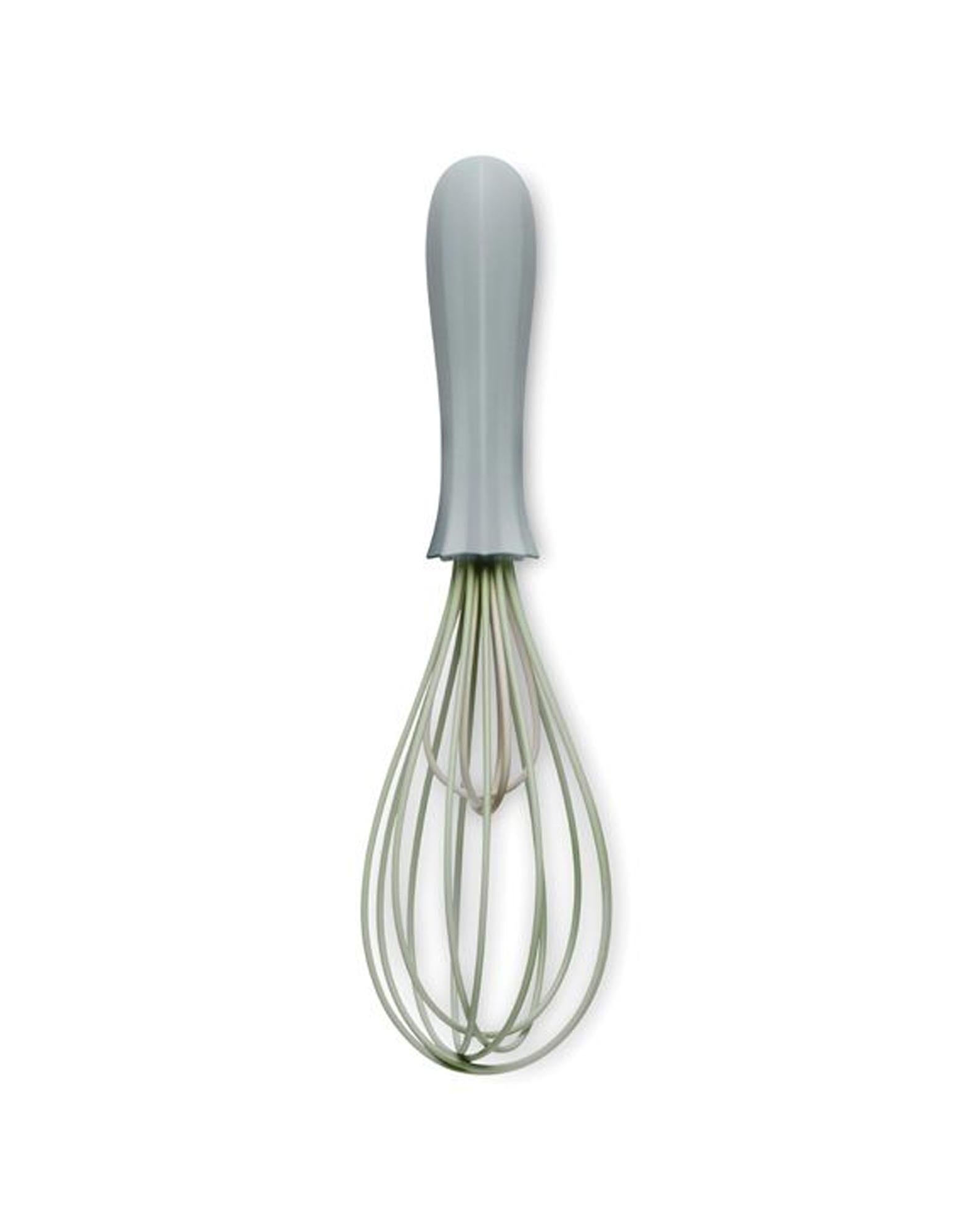 Balloon Whisk