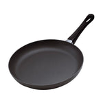 Scanpan Classic Frying Pan