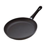 Scanpan Classic Frying Pan