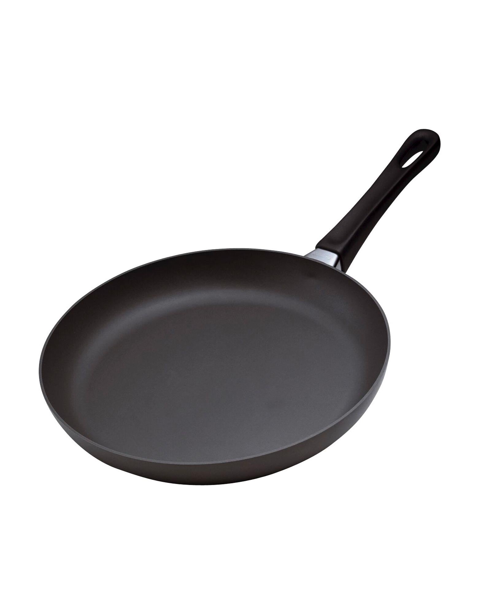 Scanpan Classic Frying Pan