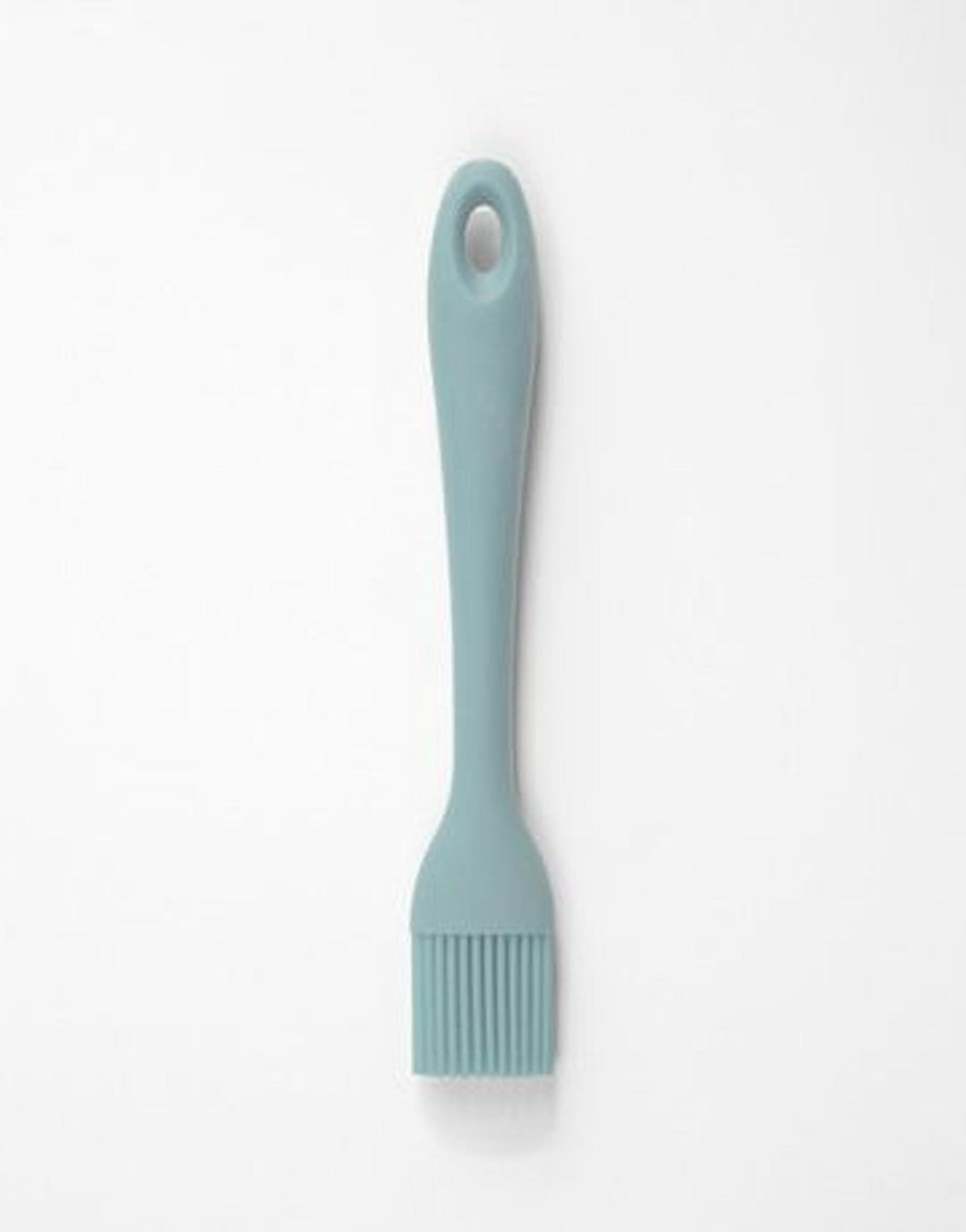 Zeal Silicone Pastry Brush