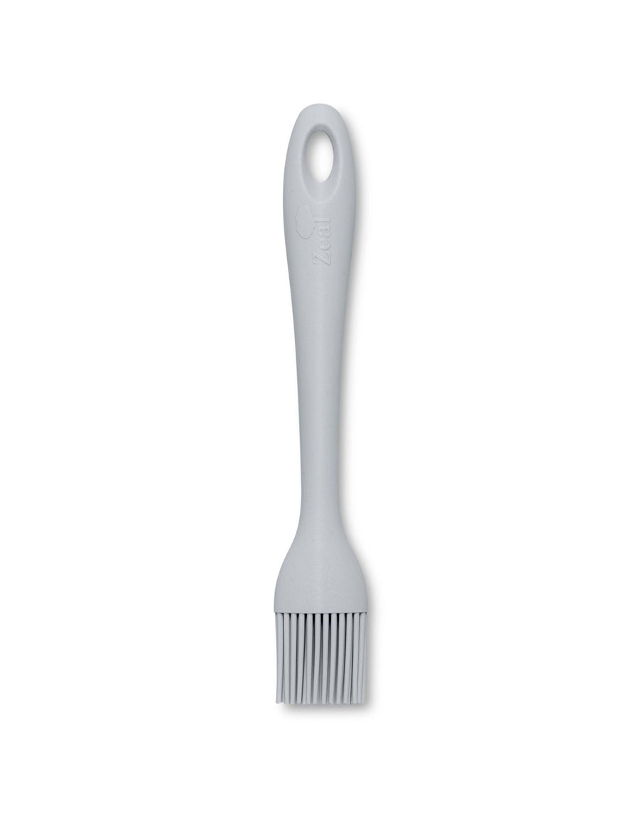 Zeal Silicone Pastry Brush