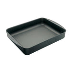 Scanpan Classic Roasting Pan