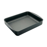Scanpan Classic Roasting Pan