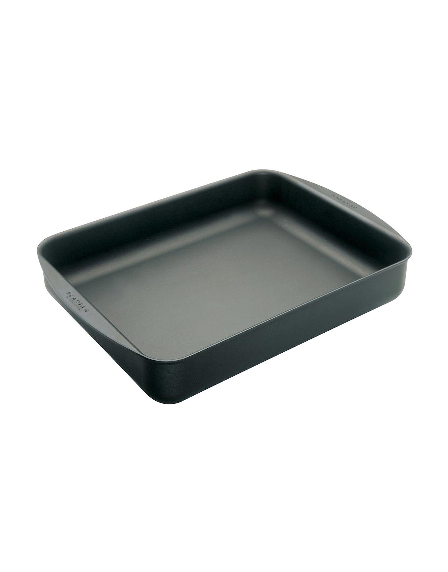 Scanpan Classic Roasting Pan
