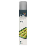 Zeal Silicone Baking Sheet