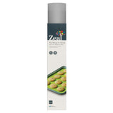 Zeal Silicone Baking Sheet