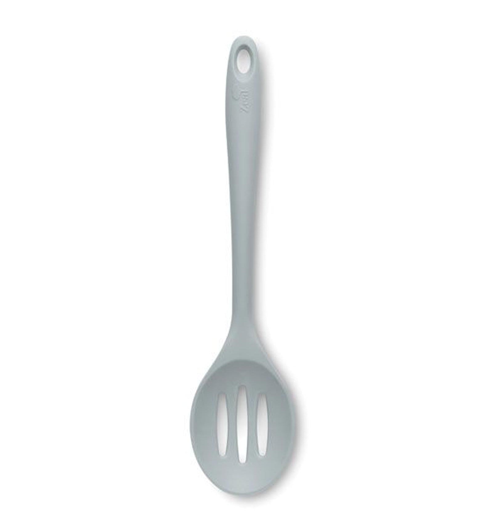Zeal Slotted Spoon 29cm
