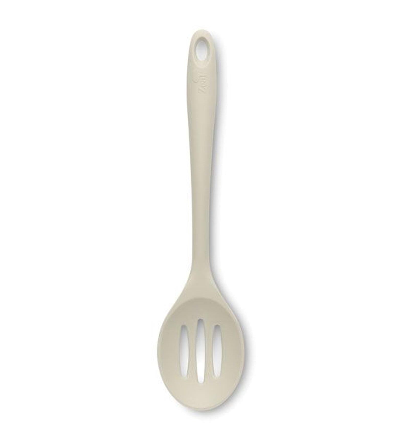Zeal Slotted Spoon 29cm