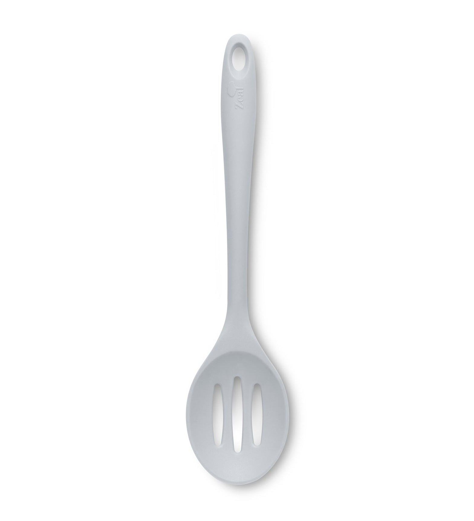 Zeal Slotted Spoon 29cm