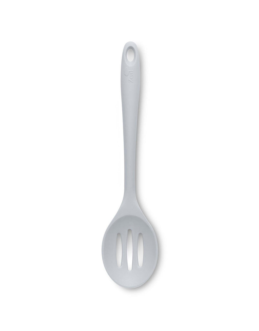 Zeal Slotted Spoon 29cm