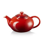 Le Creuset Classic Teapot