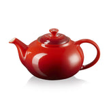 Le Creuset Classic Teapot