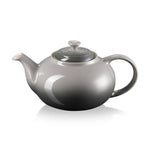 Le Creuset Classic Teapot