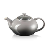 Le Creuset Classic Teapot