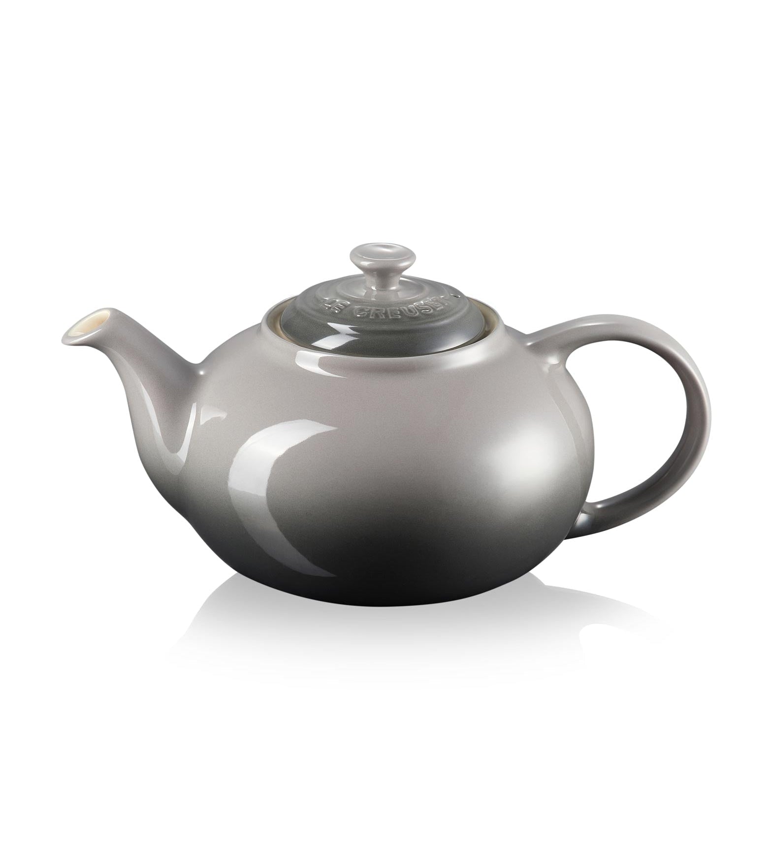 Le Creuset Classic Teapot