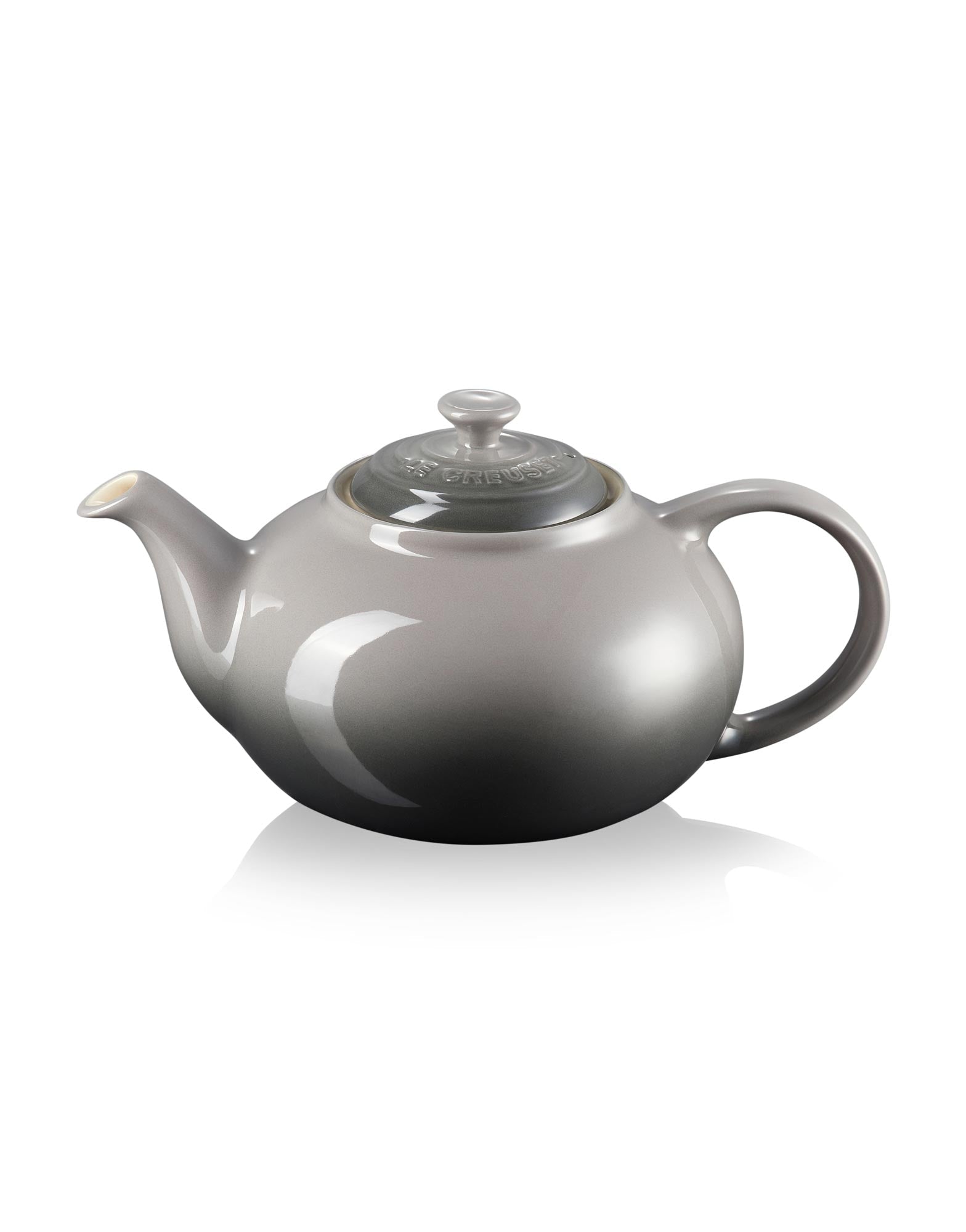 Le Creuset Classic Teapot