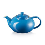 Le Creuset Classic Teapot