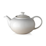 Le Creuset Classic Teapot