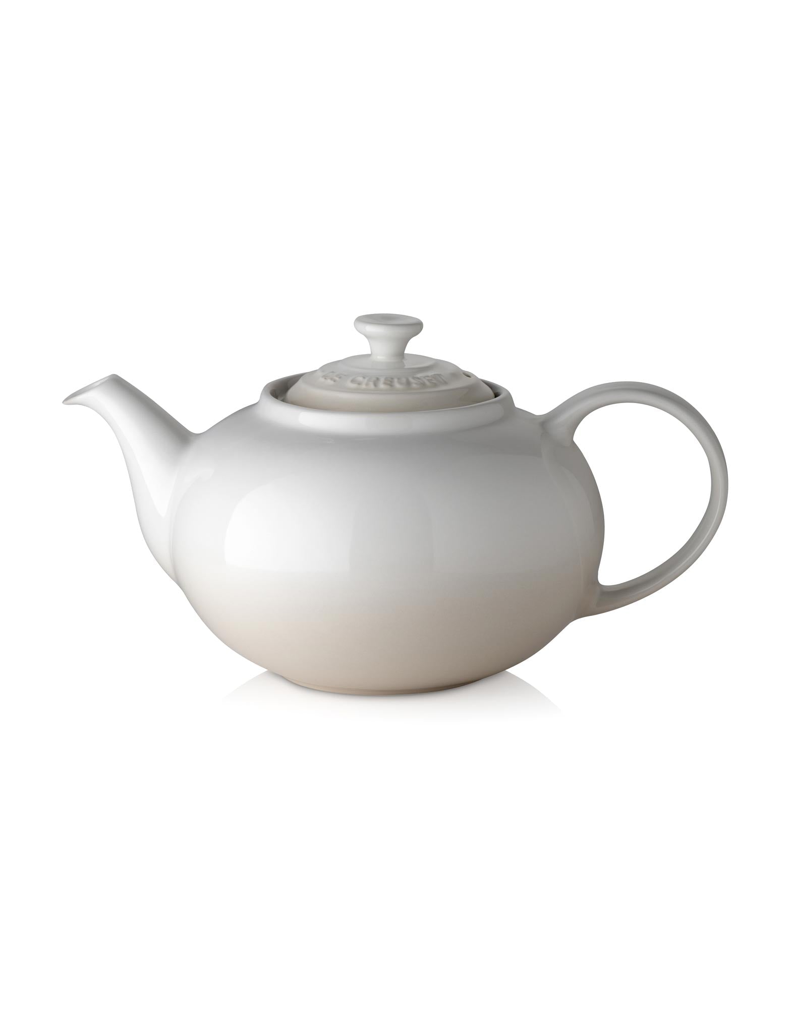 Le Creuset Classic Teapot