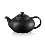 Le Creuset Classic Teapot