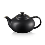 Le Creuset Classic Teapot