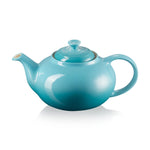 Le Creuset Classic Teapot