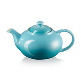 Le Creuset Classic Teapot