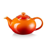 Le Creuset Classic Teapot