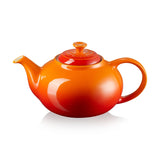 Le Creuset Classic Teapot