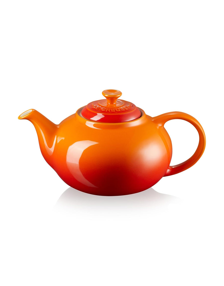 Le Creuset Classic Teapot