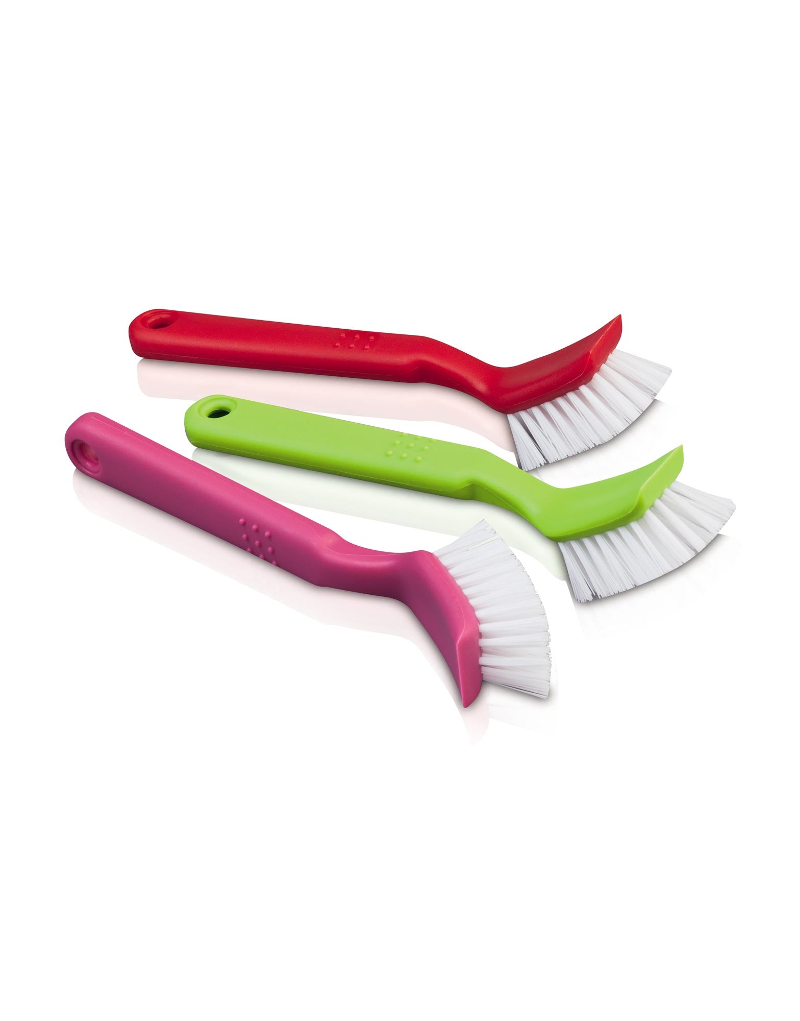 Cleaning Brush