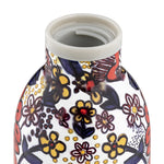 24 Bottles Clima Insulated Infuser Bottle 500ml Darjeeling