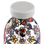 24 Bottles Clima Insulated Infuser Bottle 500ml Darjeeling