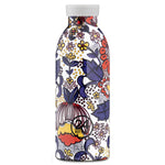 24 Bottles Clima Insulated Infuser Bottle 500ml Darjeeling