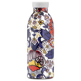 24 Bottles Clima Insulated Infuser Bottle 500ml Darjeeling