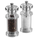 Cole & Mason Clear Precision Set