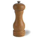 Cole & Mason Forest Capstan Beech Pepper mill
