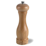 Cole & Mason Forest Capstan Beech Pepper mill