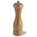 Cole & Mason Forest Capstan Beech Pepper mill