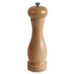 Cole & Mason Forest Capstan Beech Salt Mill