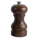 Cole & Mason Forest Capstan Salt Mill