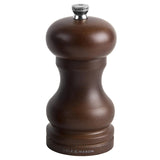 Cole & Mason Forest Capstan Salt Mill