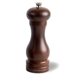Cole & Mason Forest Capstan Salt Mill