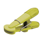 Colourworks Bag Clip
