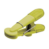 Colourworks Bag Clip