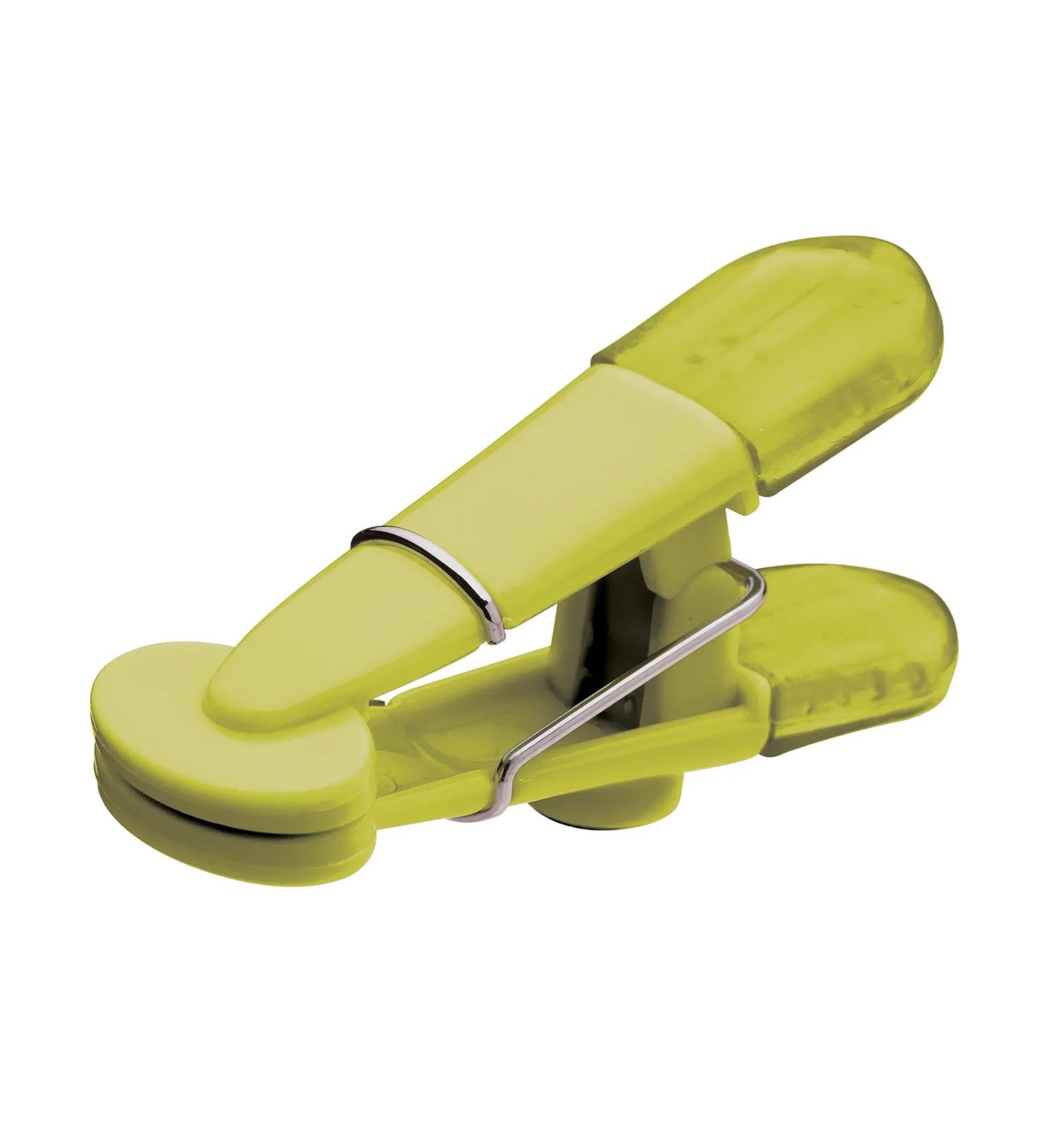 Colourworks Bag Clip